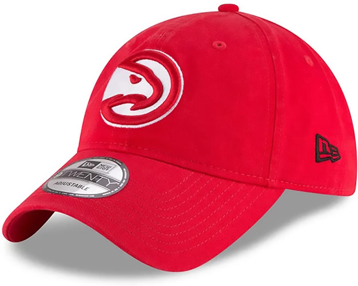 New Era Men's