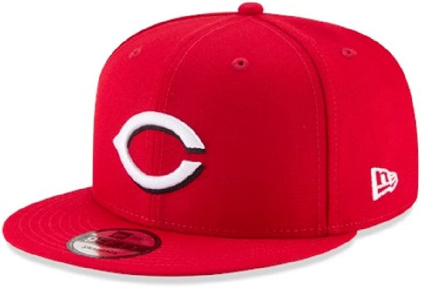 New Era Men's