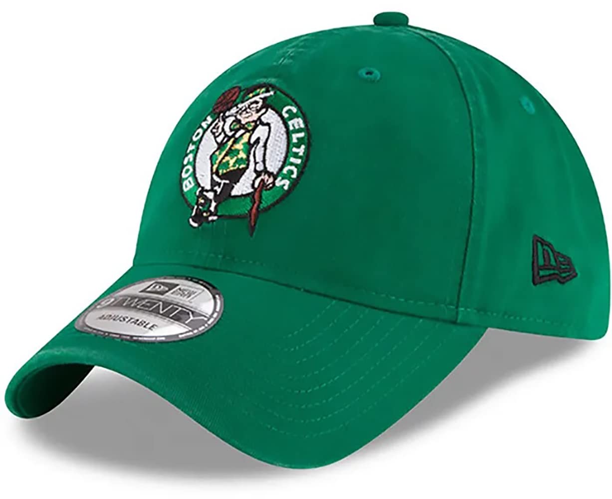 New Era Men's