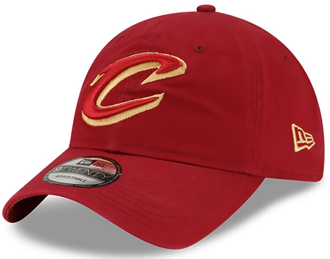 New Era Men's