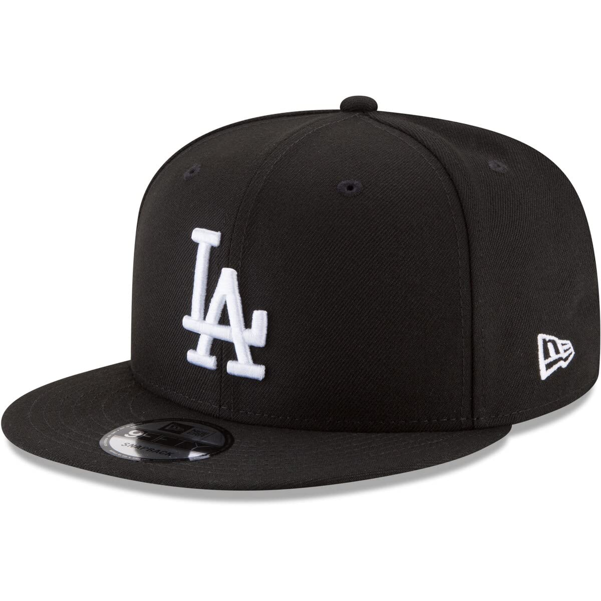 New Era Men's