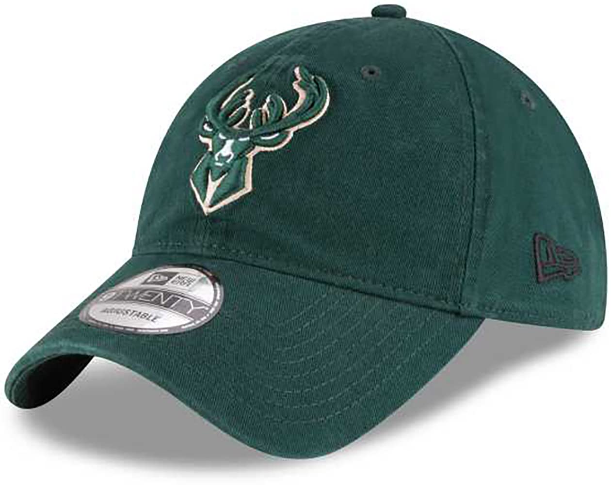 New Era Men's
