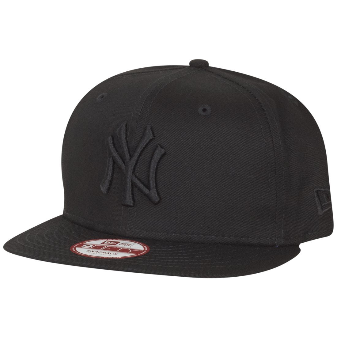 New Era Unisex Mlb Mini Waist Bag