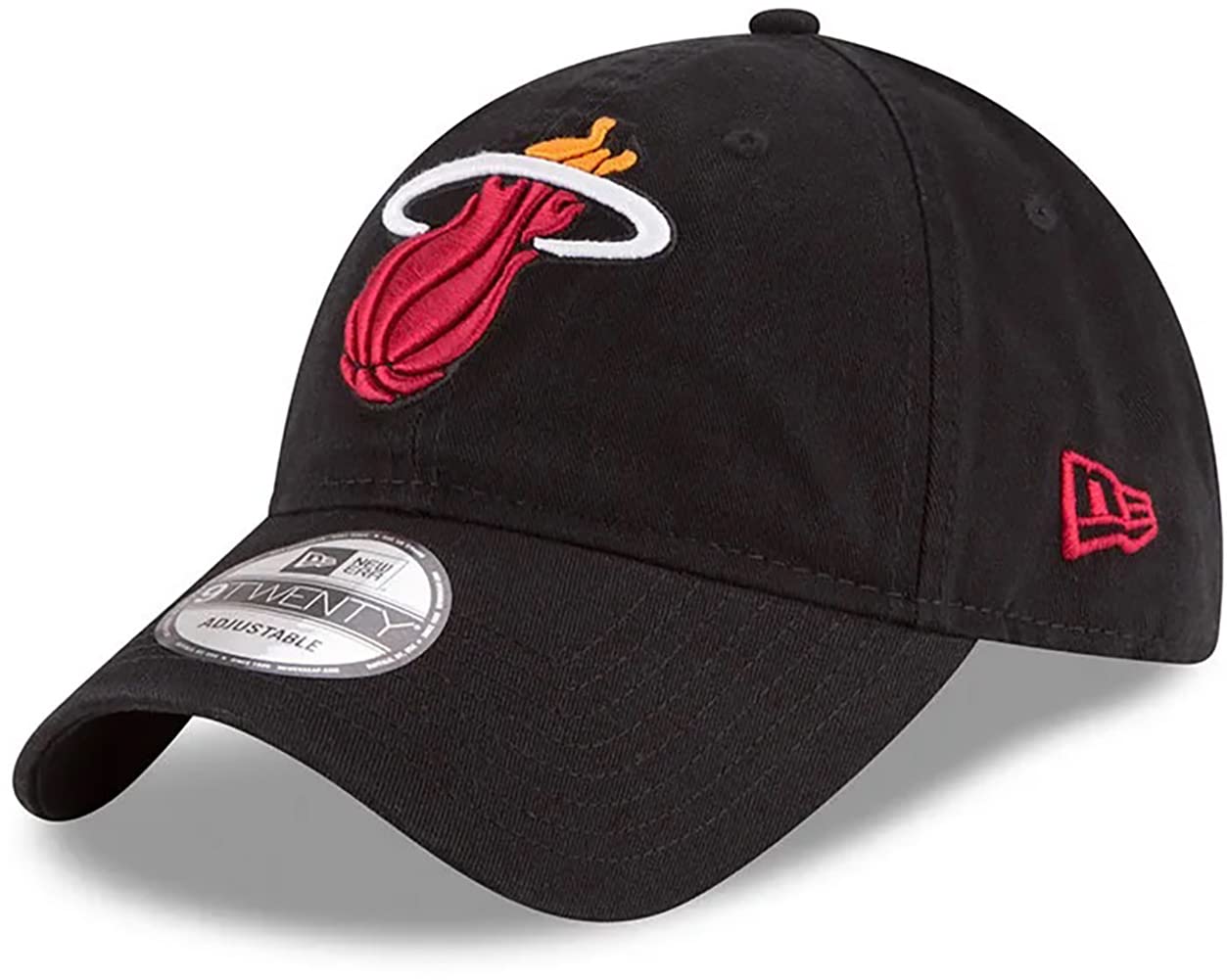 New Era Men's