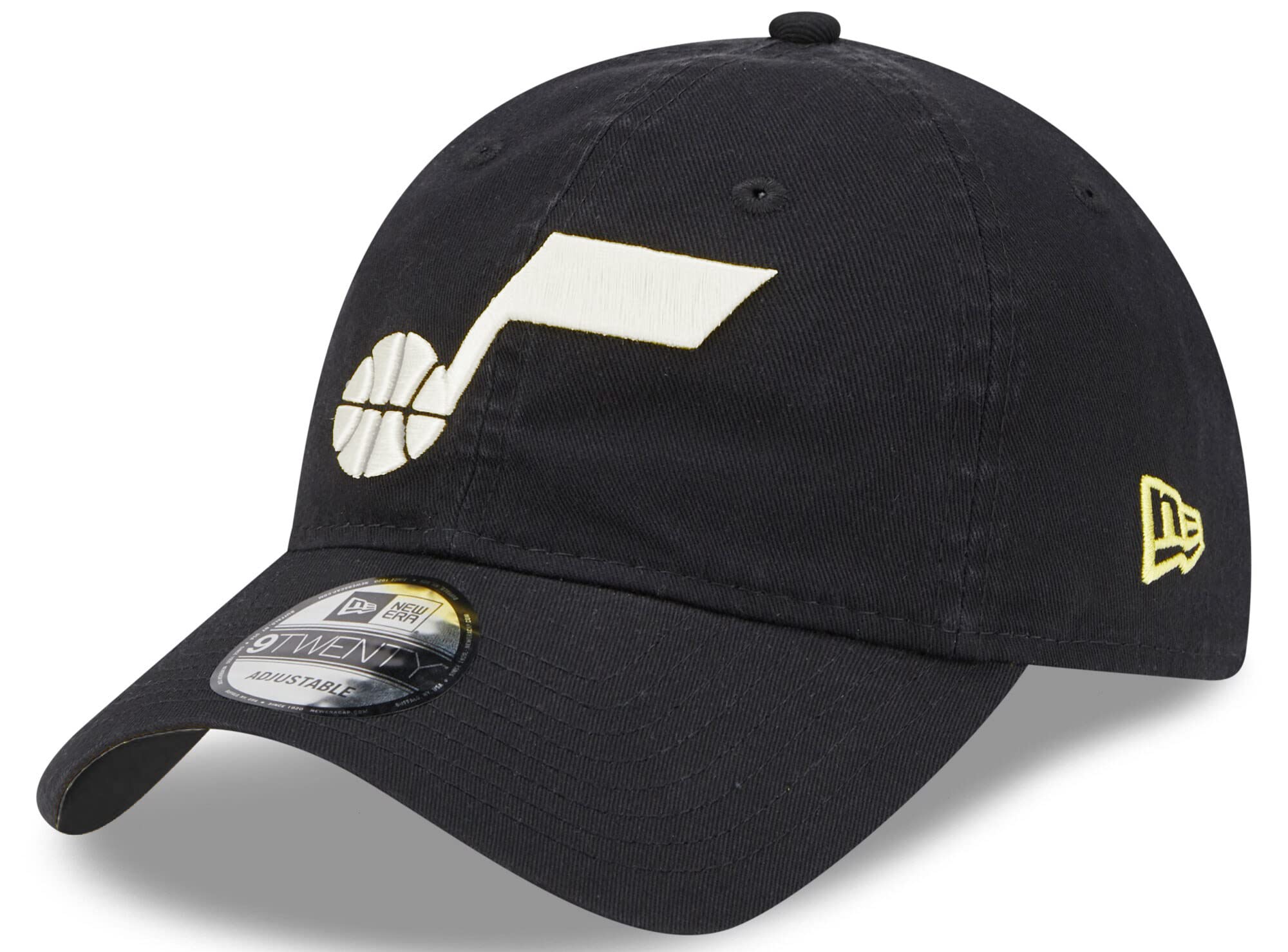 New Era Men's