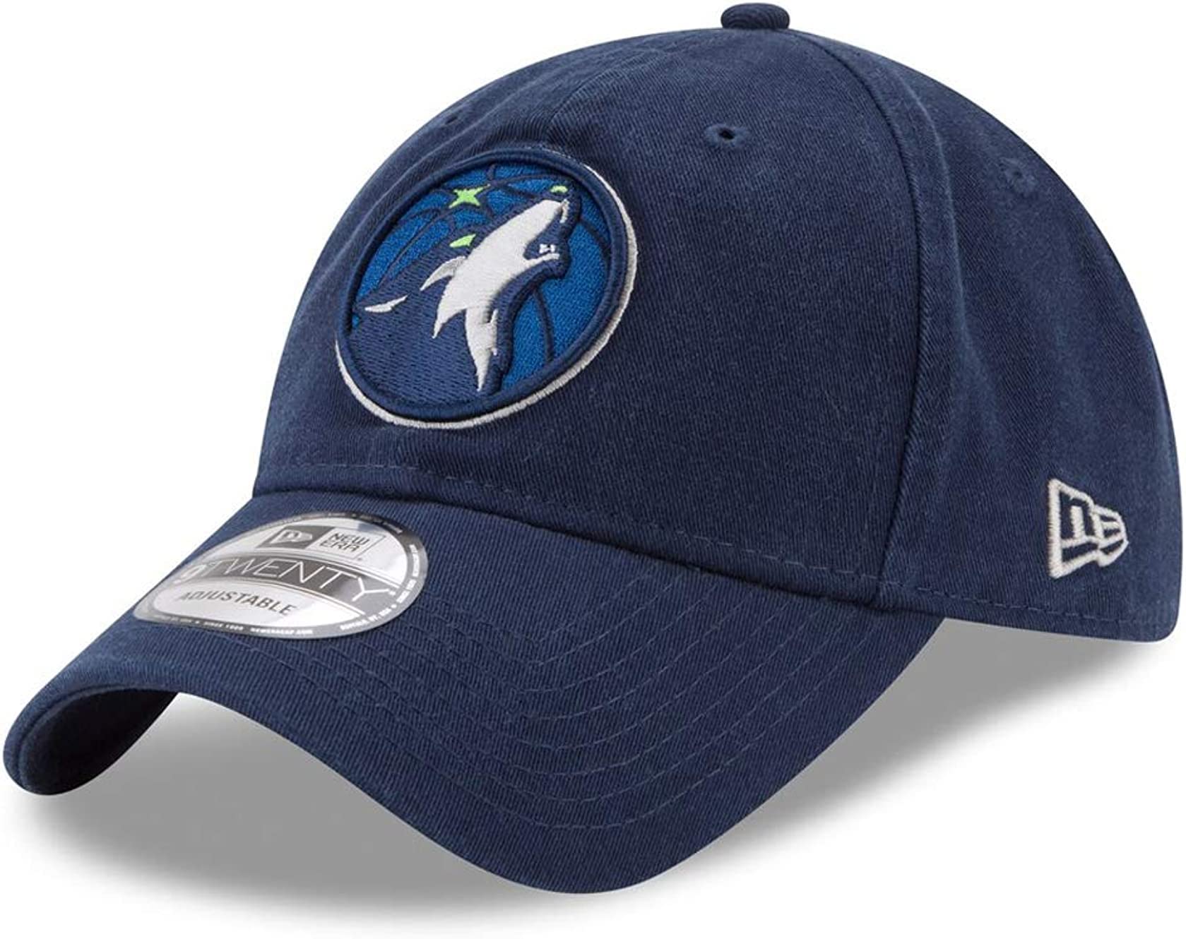 New Era Men's