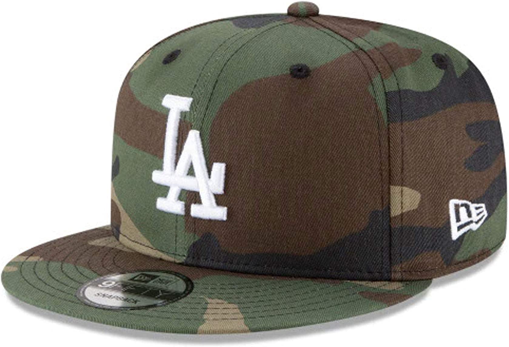 New Era Men's