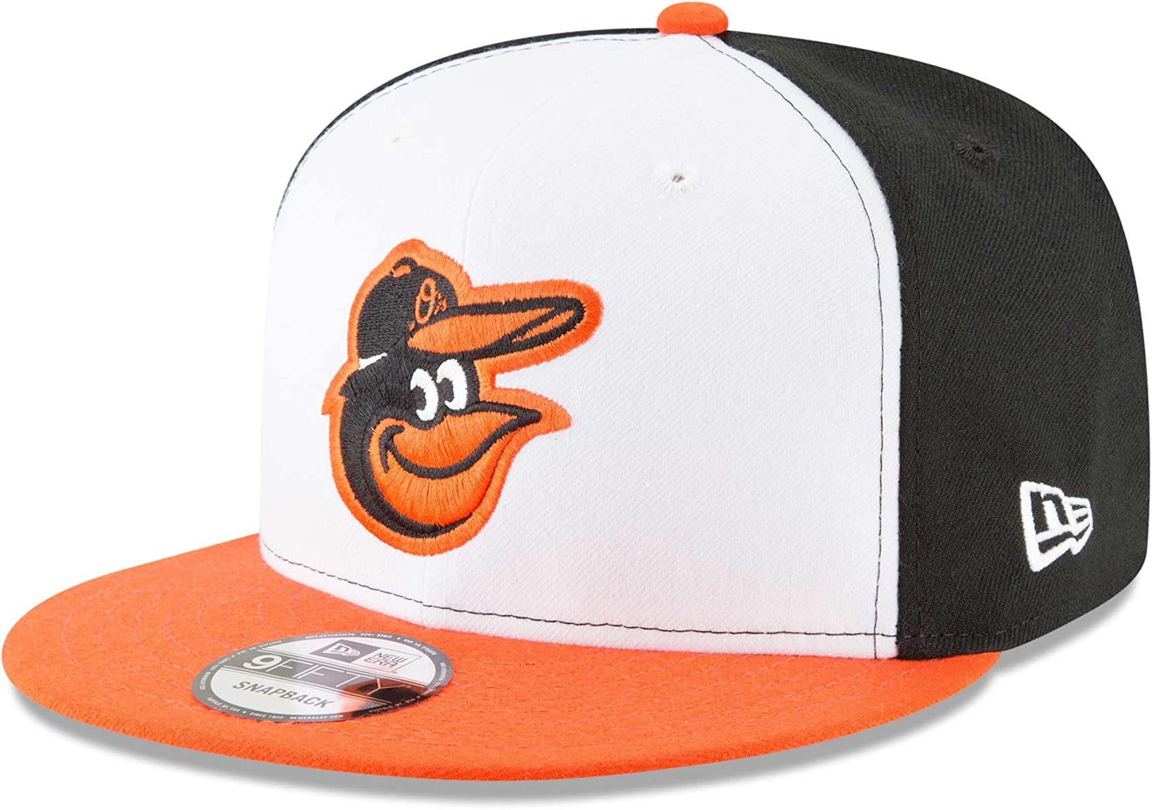 New Era Men's