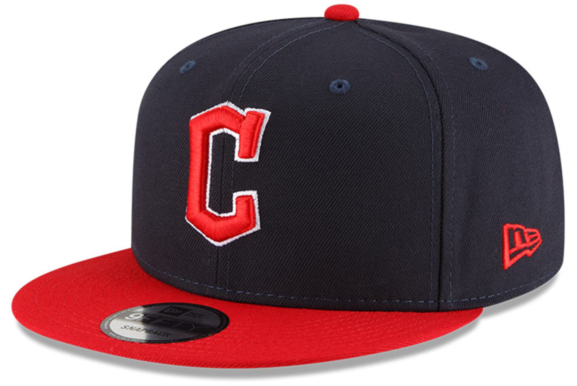 New Era Men's