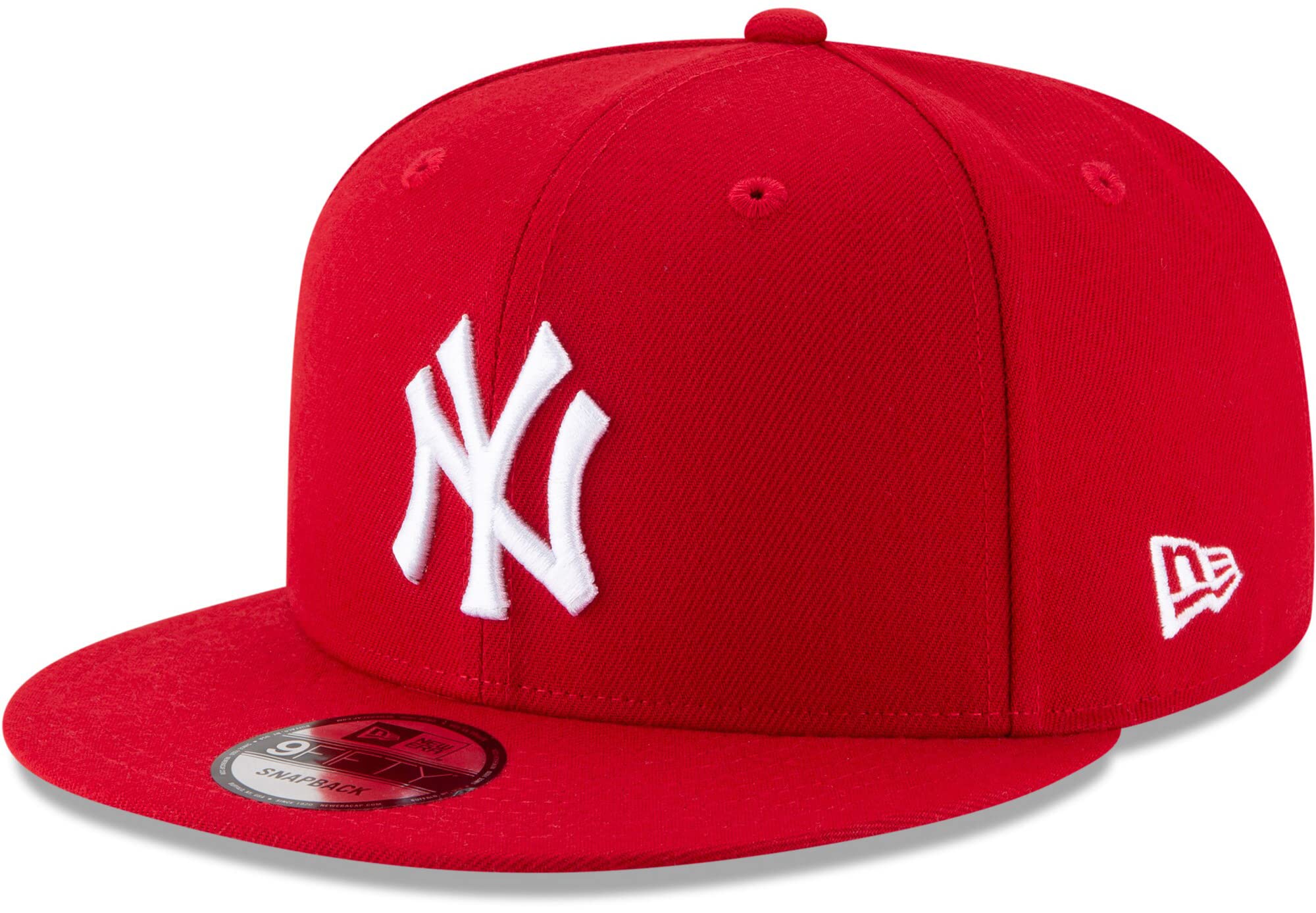 New Era Men's