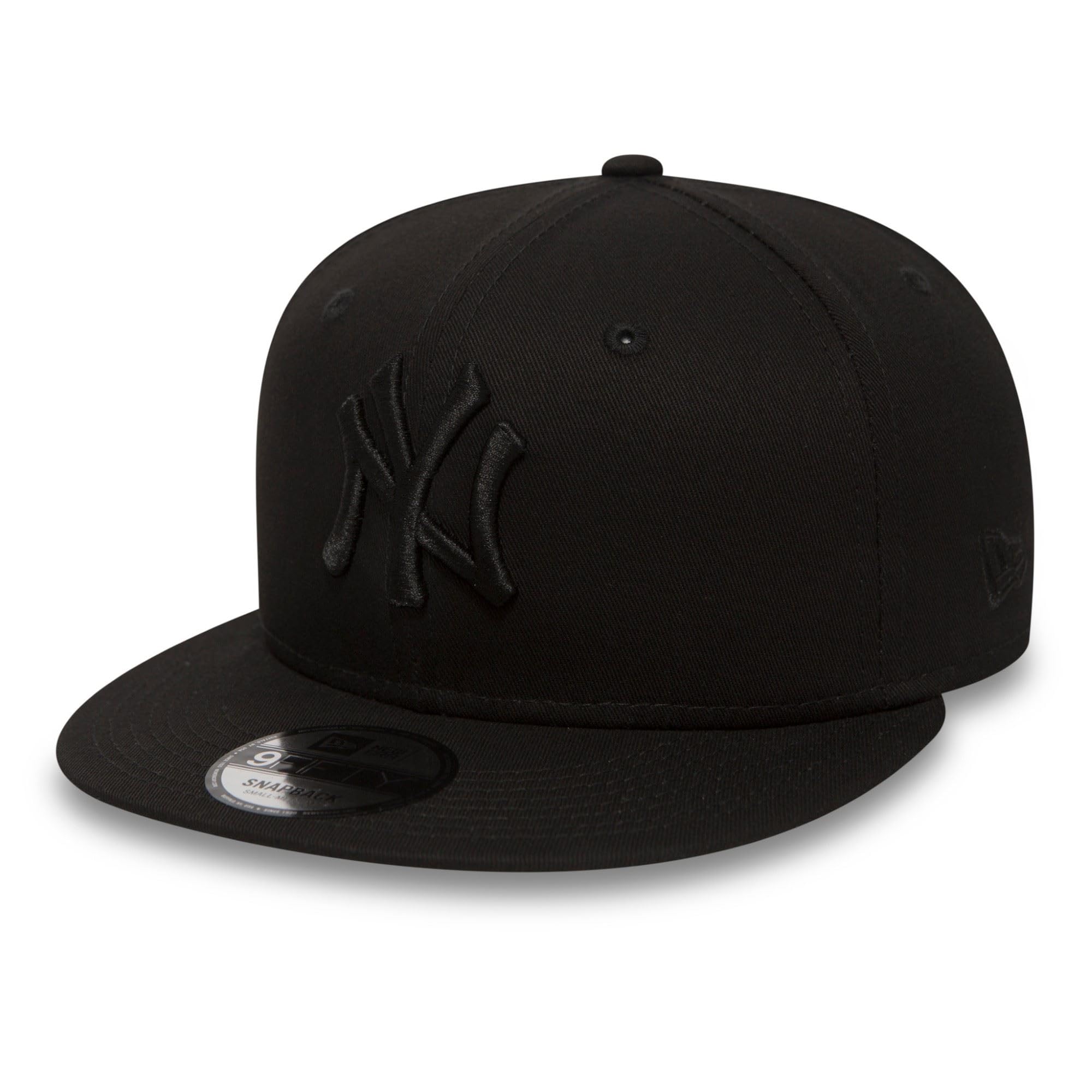 New Era Unisex Mlb Mini Waist Bag