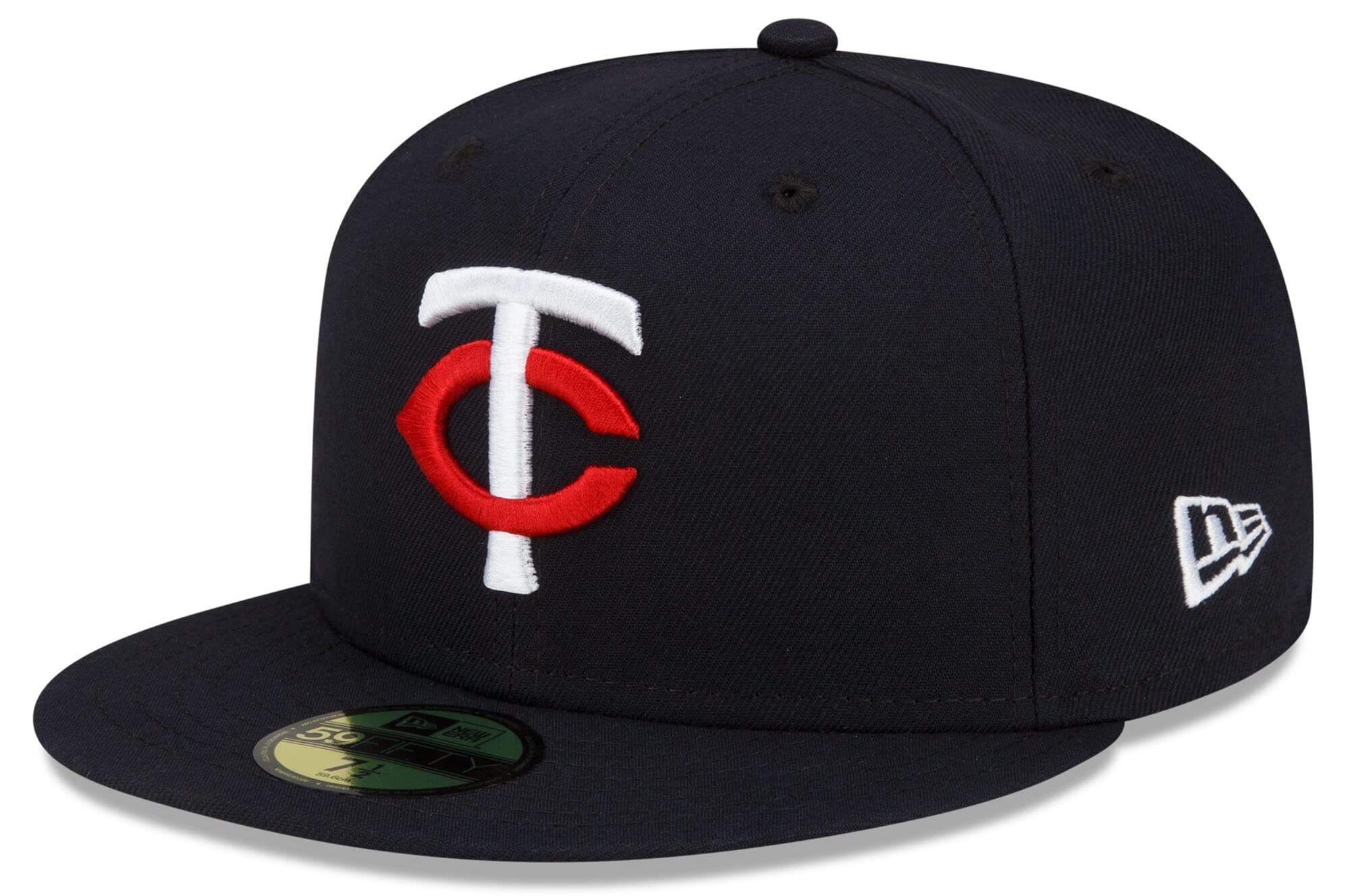 New Era Men's