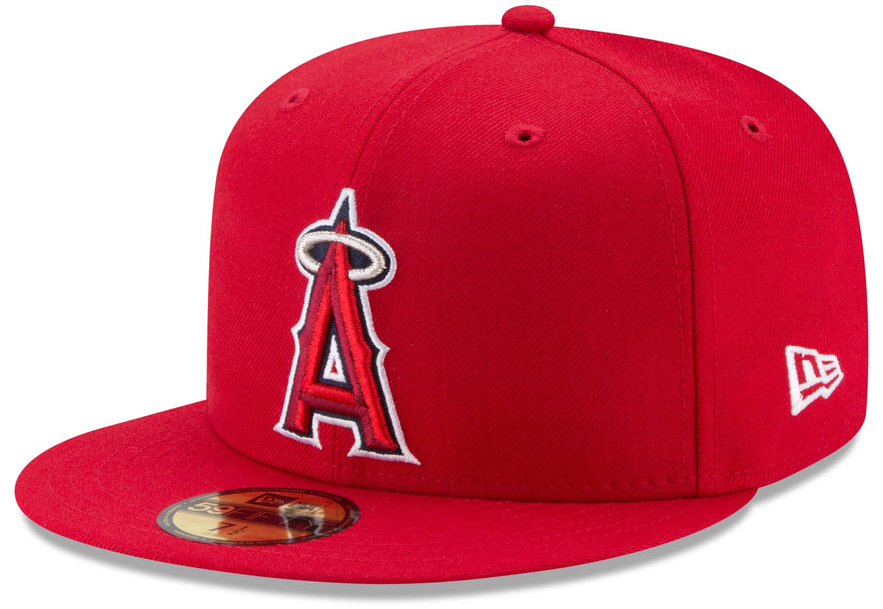 New Era Men's