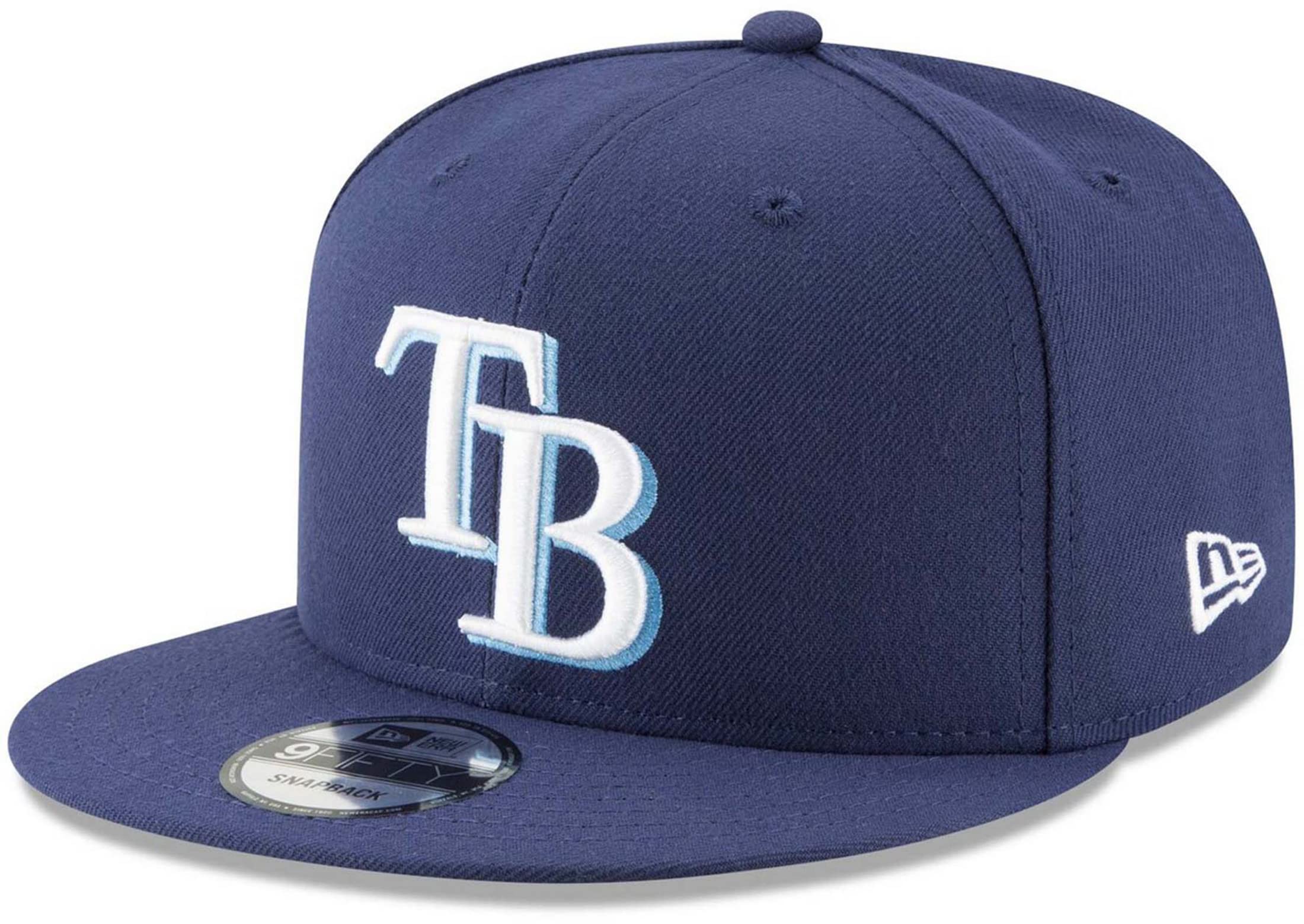 New Era Men's
