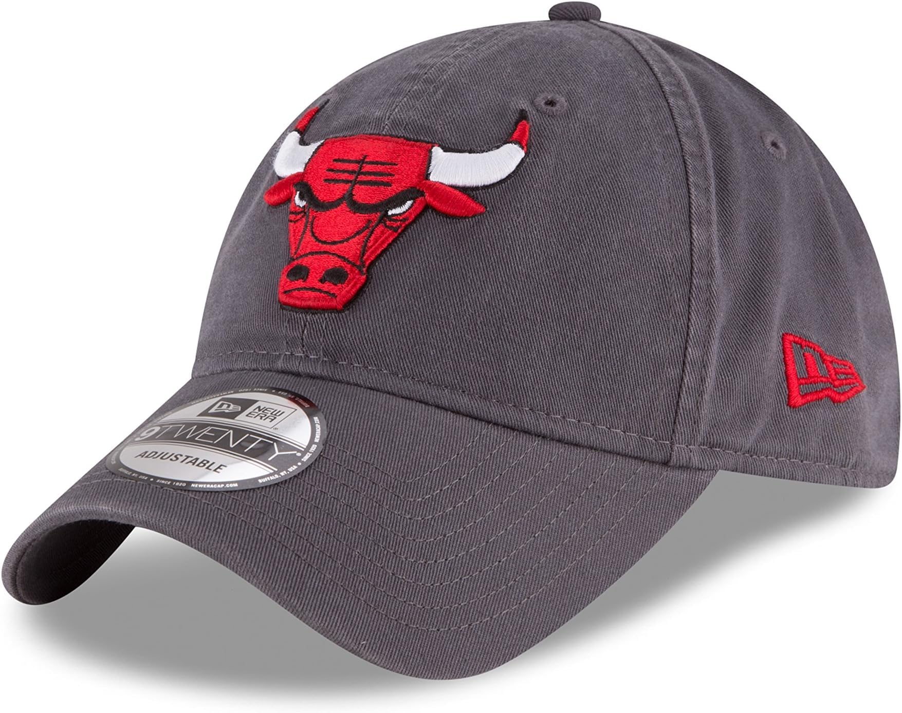 New Era Men's
