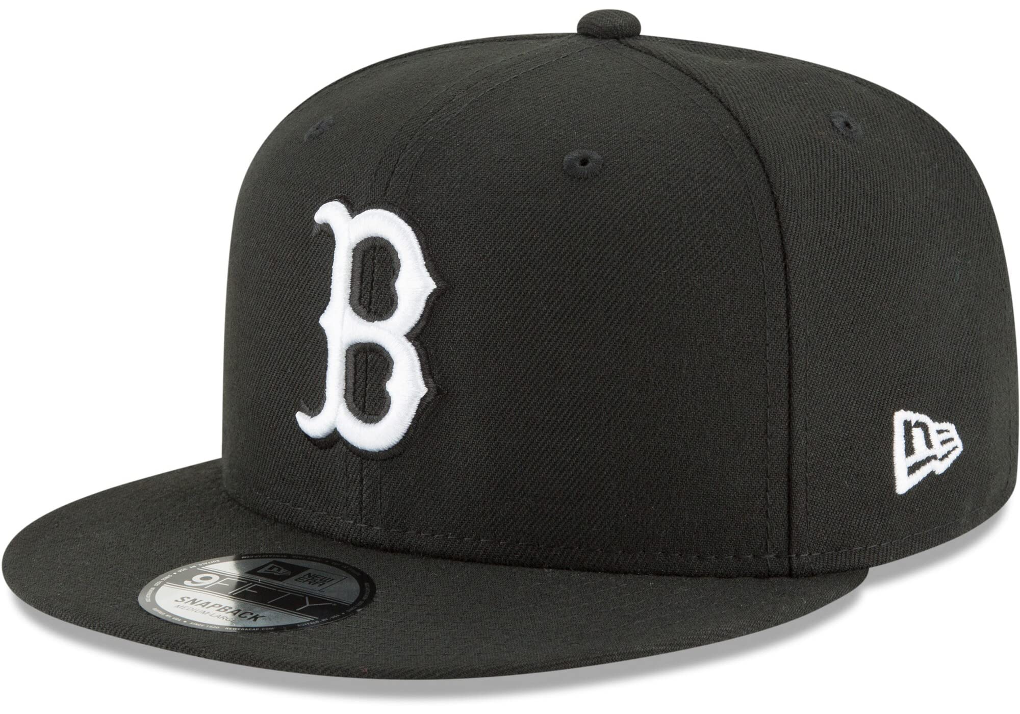 New Era Men's