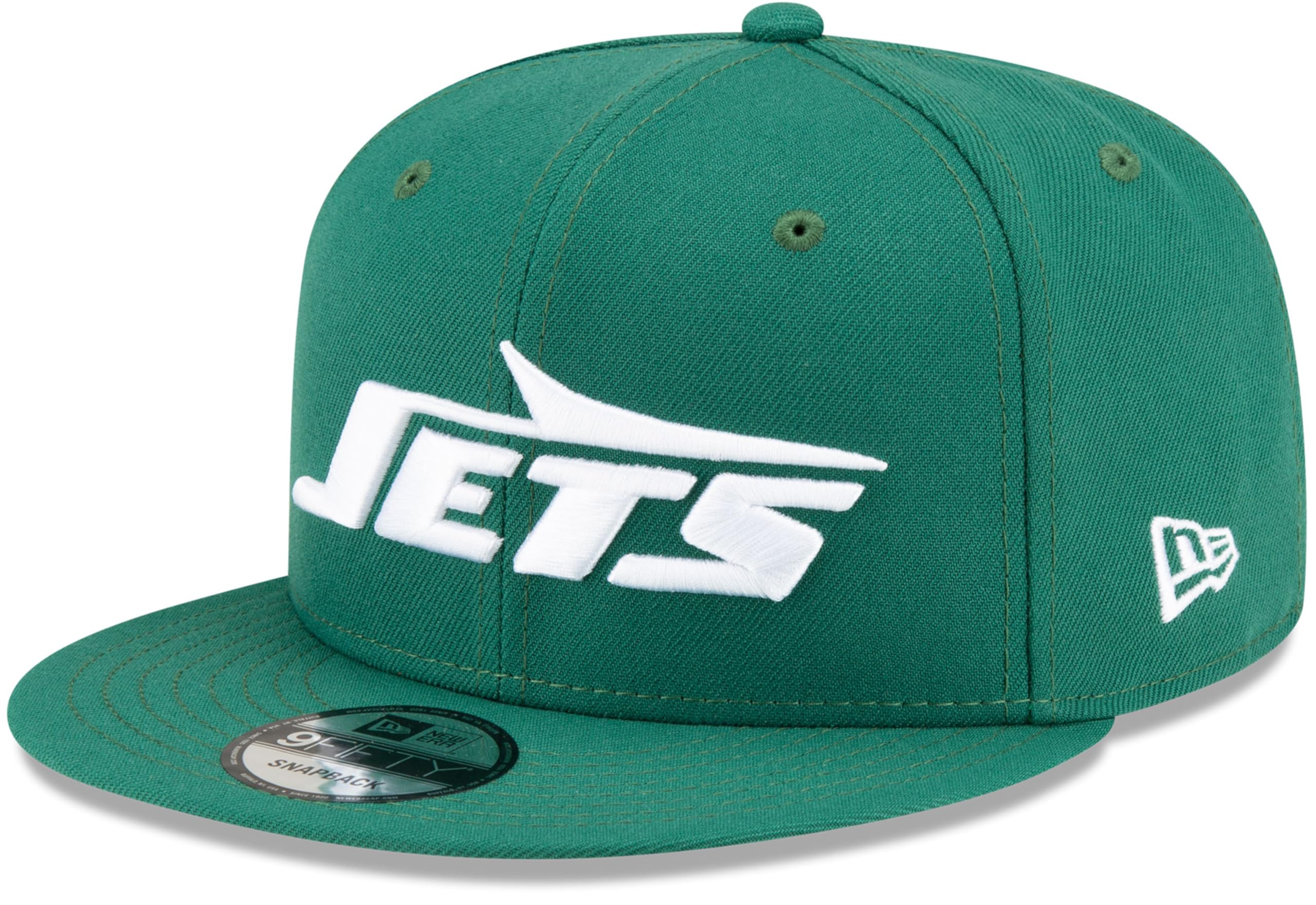 New Era Men's