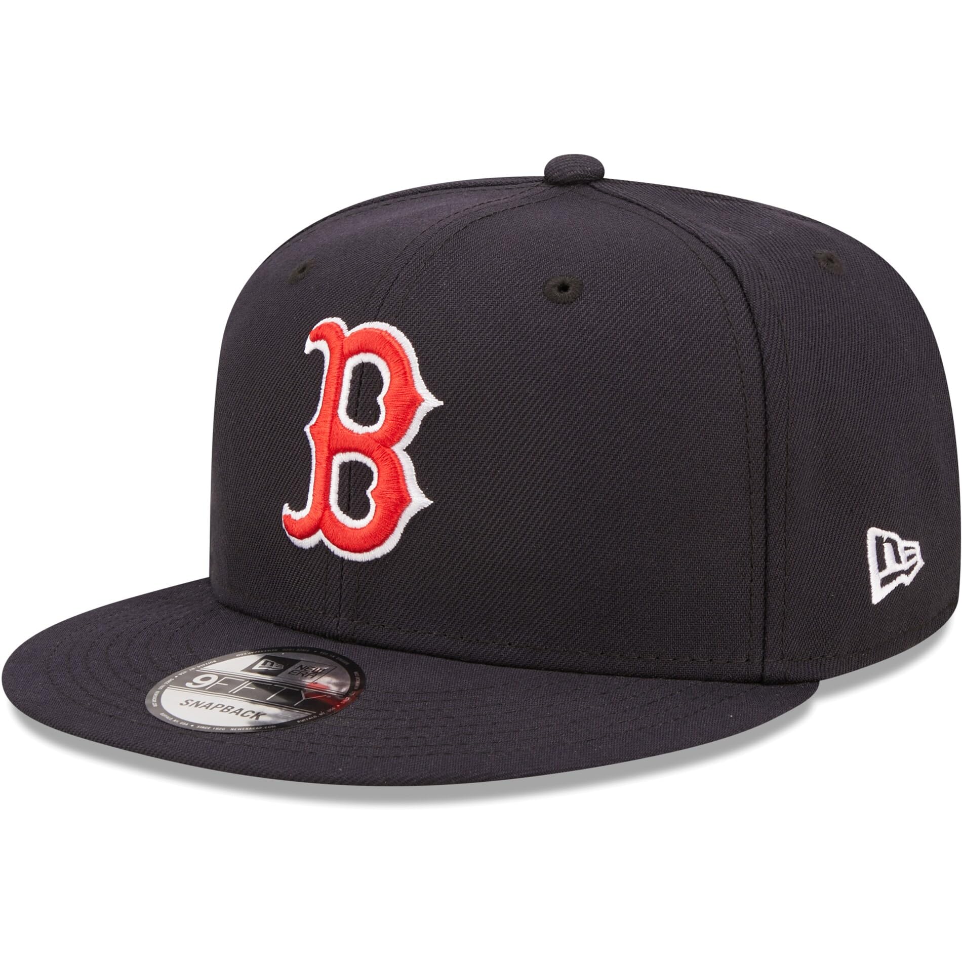 New Era Men's