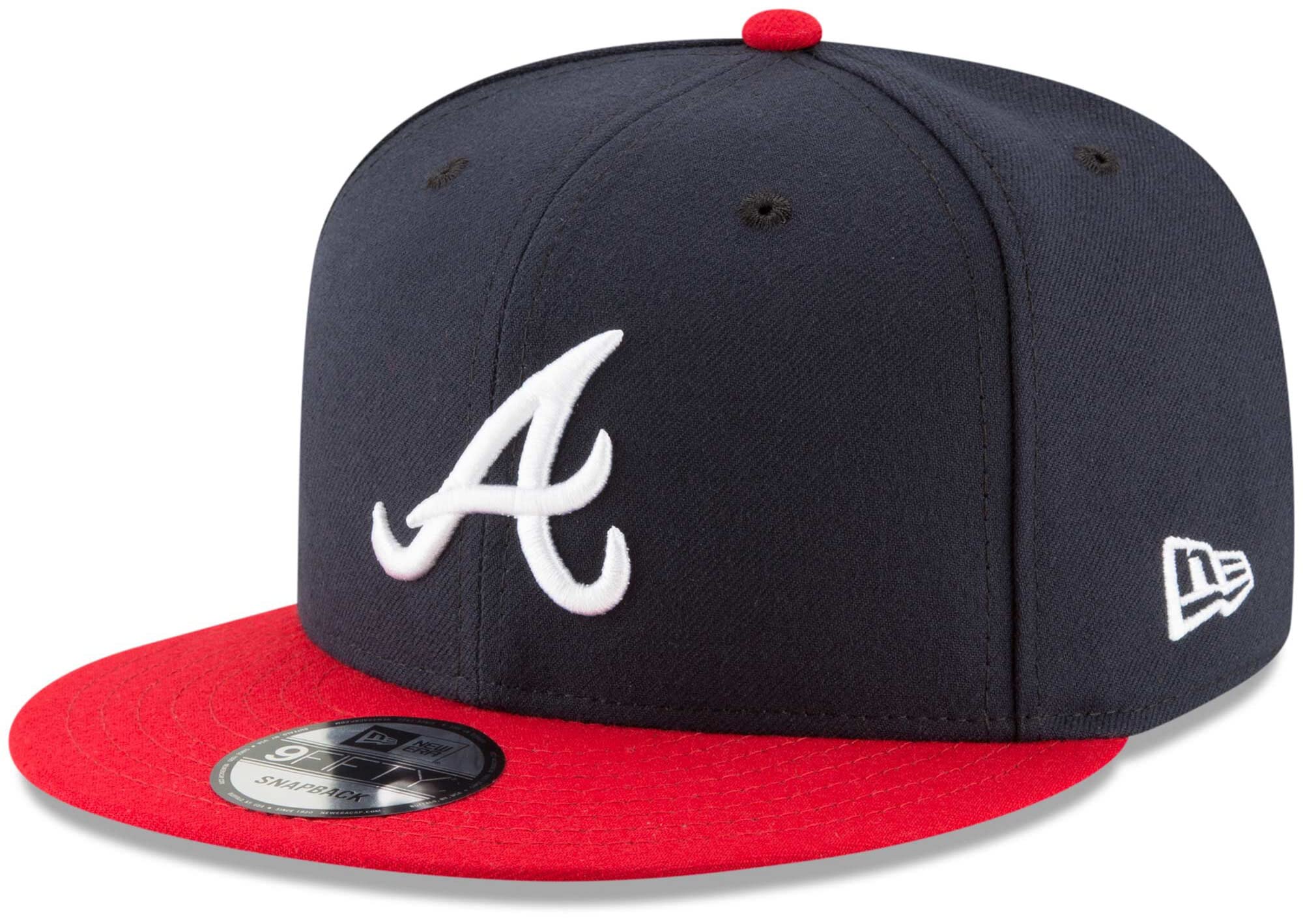 New Era Men's