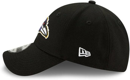 New Era NFL The League 9Forty Baltimore Ravens OTC