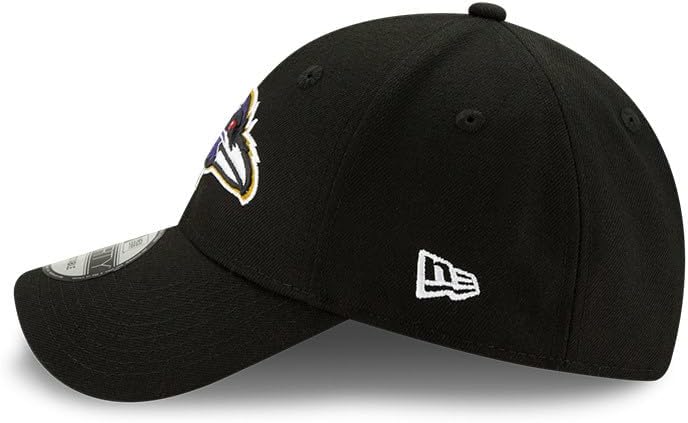 New Era NFL The League 9Forty Baltimore Ravens OTC