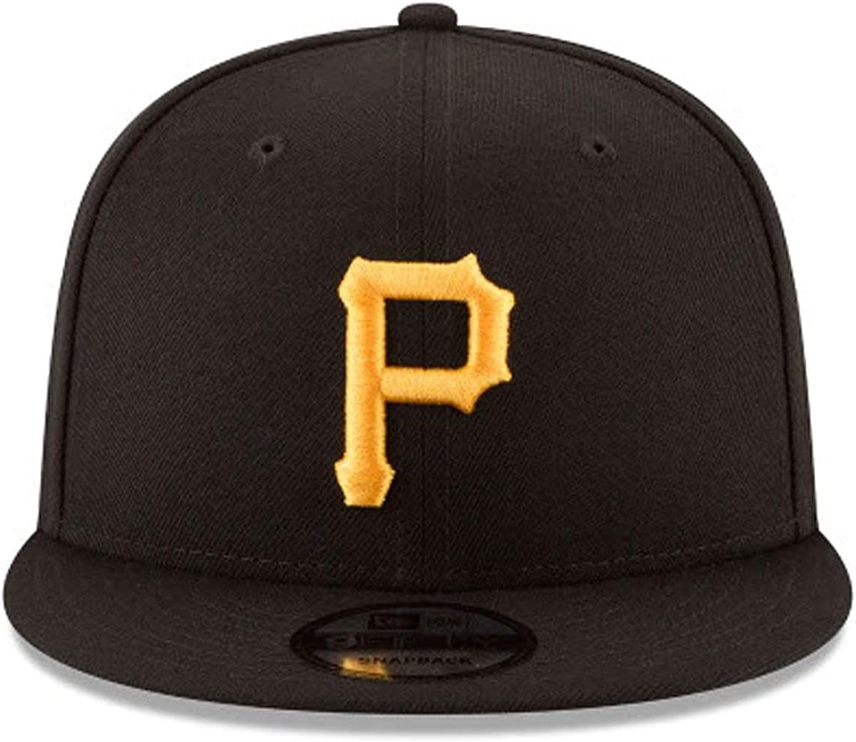 New Era Men's