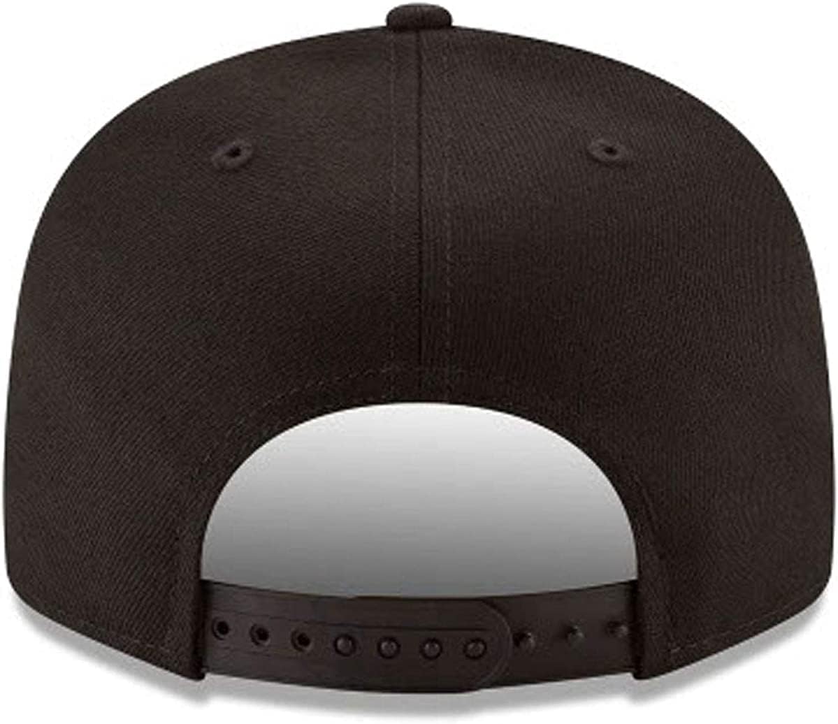 New Era Men's