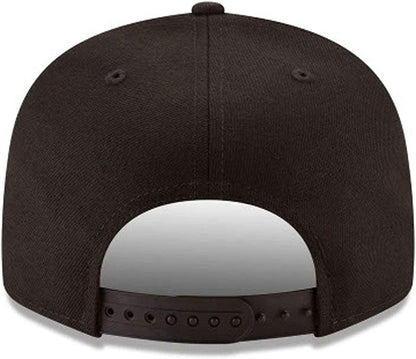 New Era Men's