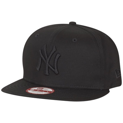 New Era Unisex Mlb Mini Waist Bag