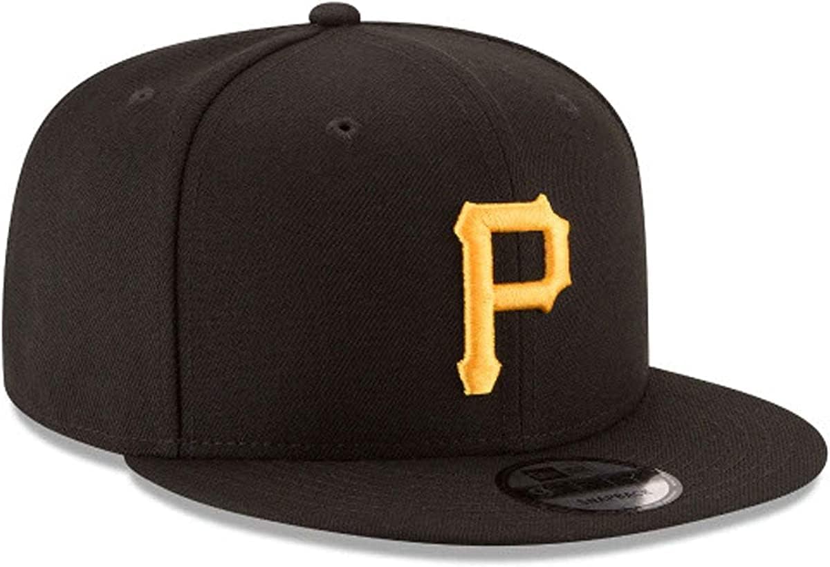 New Era Men's