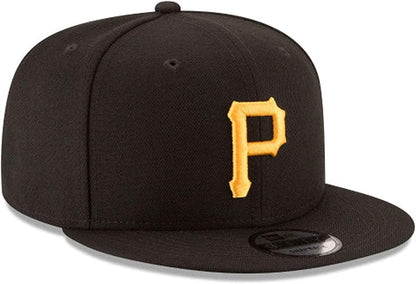 New Era Men's