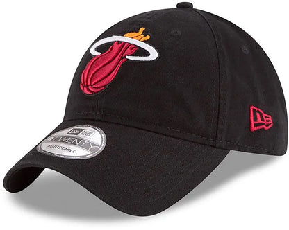 New Era Men's