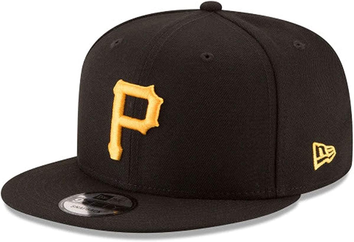 New Era Men's