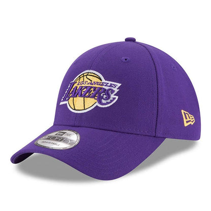 New Era Adult's 9Forty Warner Bros Harry Potter Deathly Hollow Baseball Cap Hat Black