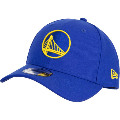 New Era Adult's 9Forty Warner Bros Harry Potter Deathly Hollow Baseball Cap Hat Black