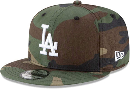 New Era Men's