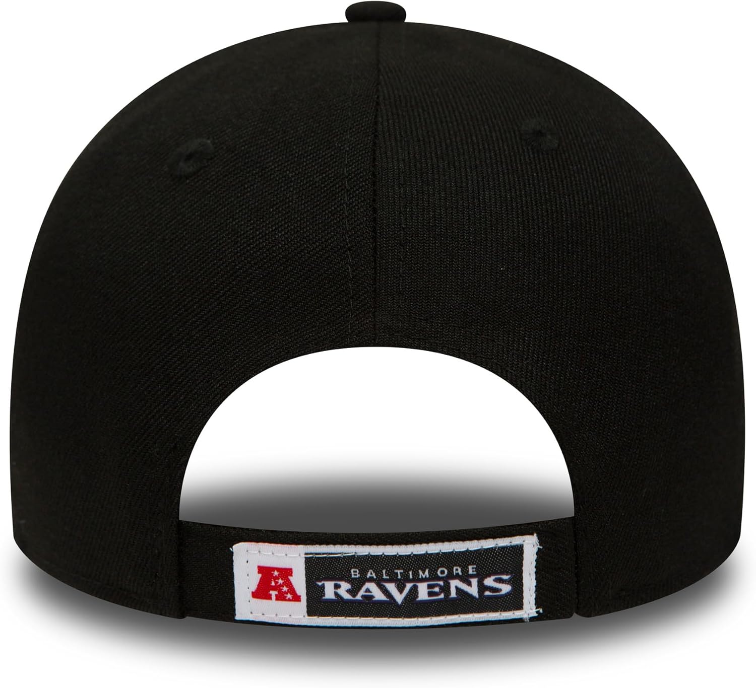 New Era NFL The League 9Forty Baltimore Ravens OTC