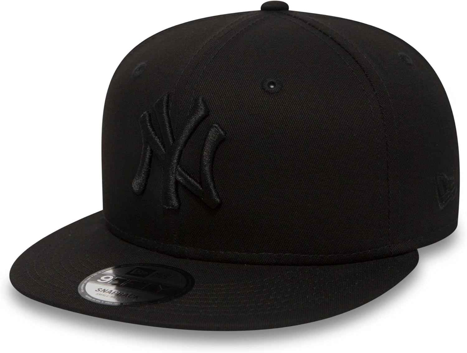 New Era Unisex Mlb Mini Waist Bag