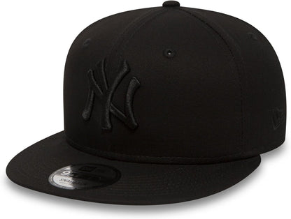 New Era Unisex Mlb Mini Waist Bag