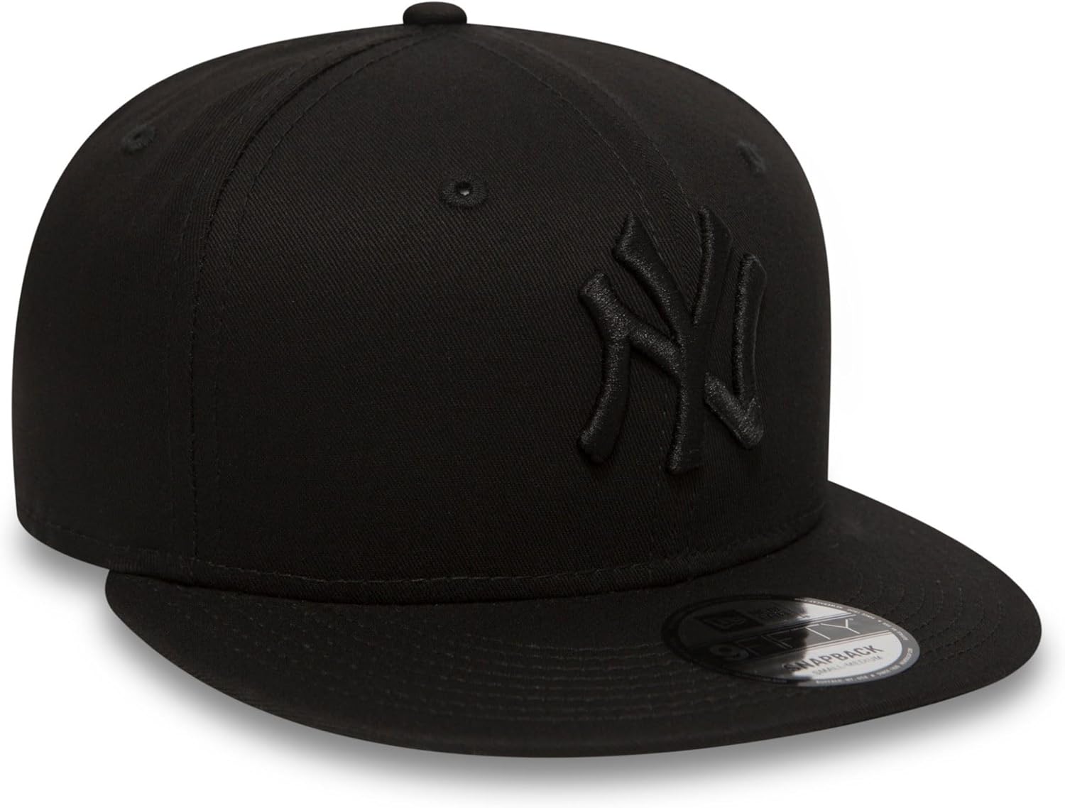 New Era Unisex Mlb Mini Waist Bag