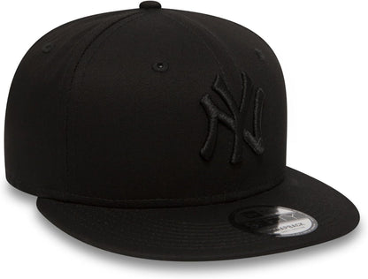 New Era Unisex Mlb Mini Waist Bag