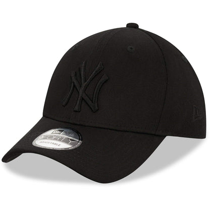 New Era Men's The League New York Mets Offical Team Colour Baseball Cap