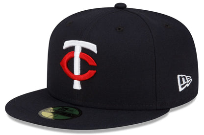 New Era Men's