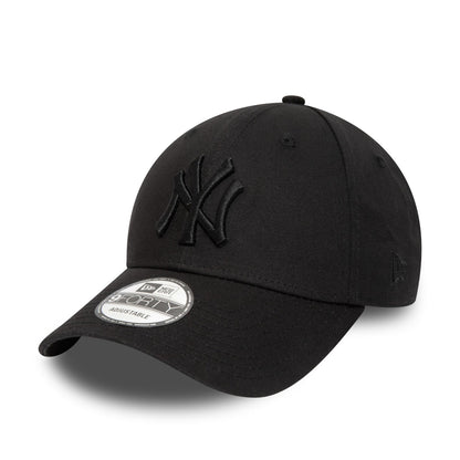 New Era Men's The League New York Mets Offical Team Colour Baseball Cap