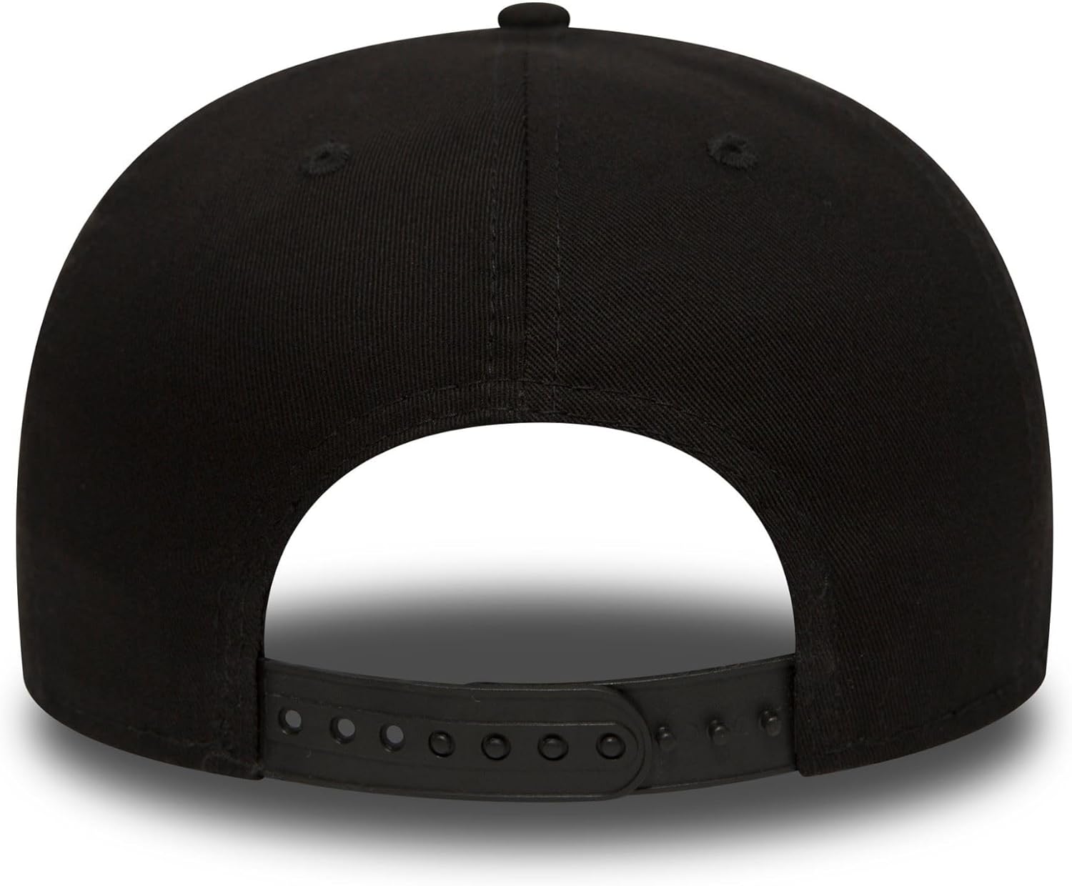 New Era Unisex Mlb Mini Waist Bag