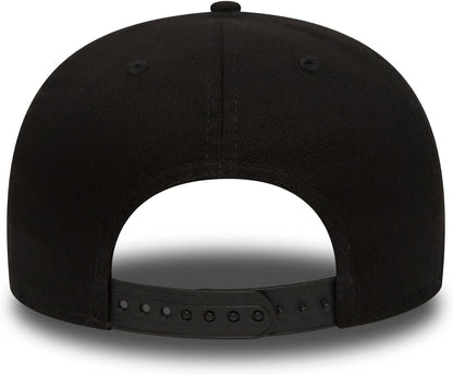 New Era Unisex Mlb Mini Waist Bag