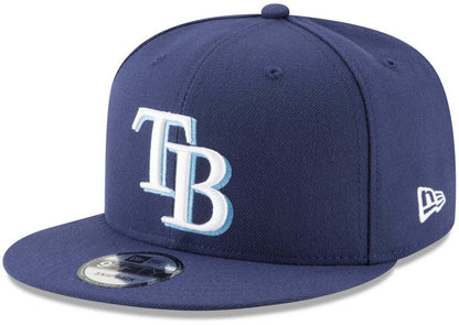 New Era Men's