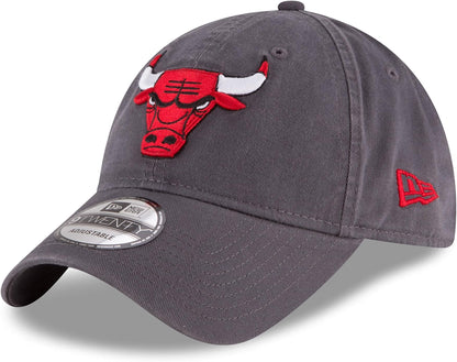 New Era Men's