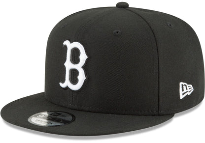 New Era Men's