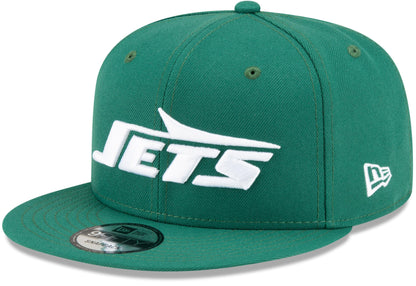 New Era Men's